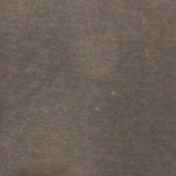 Polo shirt - Picture 3 of 4